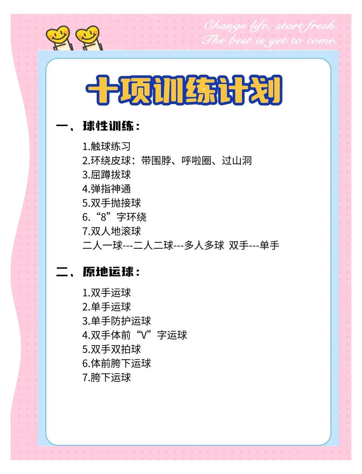 如何在篮球集训中避免受伤？